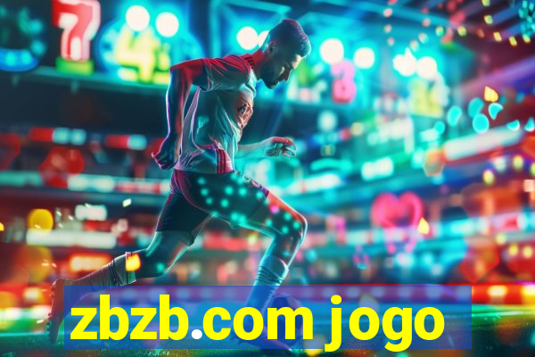 zbzb.com jogo